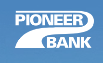 Pioneer Bank Sergeant Bluff, IA